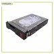 734384-B21 HP 4TB 7.2K SATA 6Gbps SC 3.5" Hard Drive W-Blank Tray