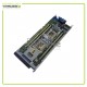 735151-B21 HP Proliant BL460C G9 Server Chassis W- Motherboard