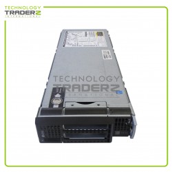 735151-B21 HP Proliant BL460C G9 Server Chassis W- Motherboard