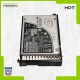 736939-B21 HPE 800GB MLC PCI-E 3.0 x4 NVMe WI 2.5” SSD 764891-002 765060-001