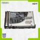 736939-B21 HPE 800GB MLC PCI-E 3.0 x4 NVMe WI 2.5” SSD 764891-002 765060-001