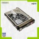 736939-B21 HPE 800GB MLC PCI-E 3.0 x4 NVMe 2.5” SSD 764891-002 765060-001 *NEW*