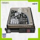 736939-B21 HPE 800GB MLC PCI-E 3.0 x4 NVMe 2.5” SSD 764891-002 765060-001 *NEW*