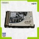 736939-B21 HPE 800GB MLC PCI-E 3.0 x4 NVMe 2.5” SSD 764891-002 765060-001 *NEW*