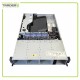 7377-AC1 IBM System X3630 M3 2P Xeon E3-1220 v5 48GB 12x LFF Server W-2x PWS