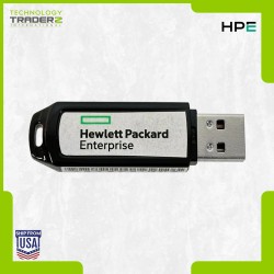737955-003 HPE 8GB USB Flash Media Drive