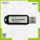 737955-003 HPE 8GB USB Flash Media Drive