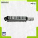 737955-003 HPE 8GB USB Flash Media Drive