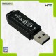 737955-003 HPE 8GB USB Flash Media Drive