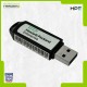 737955-003 HPE 8GB USB Flash Media Drive