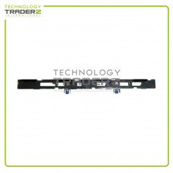 74-10150-02 Cisco C220M3 3.5" 4-Bay Backplane Board