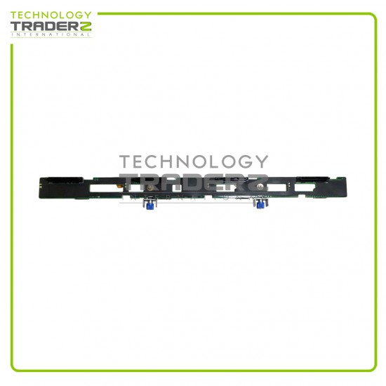 74-10150-02 Cisco C220M3 3.5" 4-Bay Backplane Board