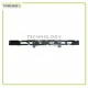74-10150-02 Cisco C220M3 3.5" 4-Bay Backplane Board