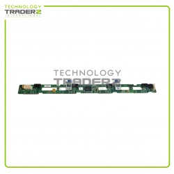 74-10150-02 Cisco C220M3 3.5" 4-Bay Backplane Board