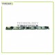 74-10150-02 Cisco C220M3 3.5" 4-Bay Backplane Board 74-10150-02 Cisco C220M3 3.5" 4-Bay Backplane Board