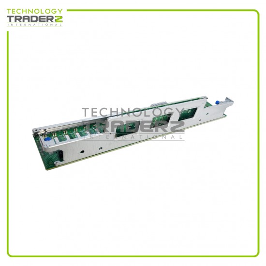 74-10156-01 Cisco UCS C240 24-Slot Disk SAS Backplane Board W-1x Controller