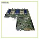 74-10442-01 Cisco UCS C220 M3 V2 System Motherboard 01017W100-000-G