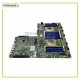 74-10442-01 Cisco UCS C220 M3 V2 System Motherboard 01017W100-000-G 74-10442-01 Cisco UCS C220 M3 V2 System Motherboard 01017W100-000-G