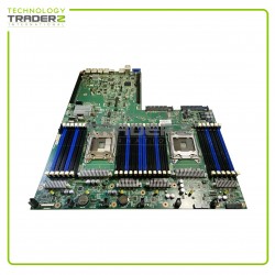 74-10443-03 Cisco UCS C240 M3 System Motherboard 01016PC00-000-G