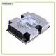 74-106030-01 Cisco UCS C220 M5 150W CPU Heatsink 660.00U1D.0001