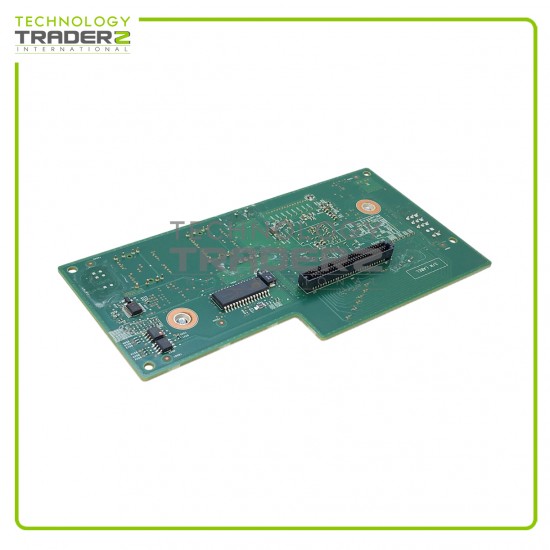 74-10616-01 Cisco UCS C240 M3 Raid SAS 2008M-8i Controller Card