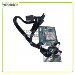 74-10616-01 Cisco UCS C240 M3 Raid SAS 2008M-8i Controller Card 01016P800-000-G