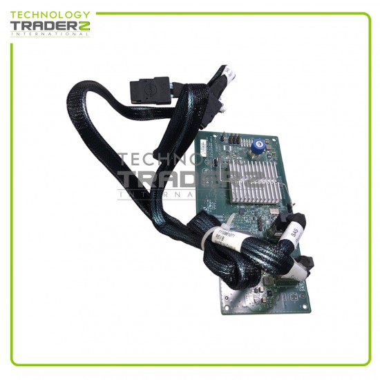 74-10616-01 Cisco UCS C240 M3 Raid SAS 2008M-8i Controller Card 01016P800-000-G