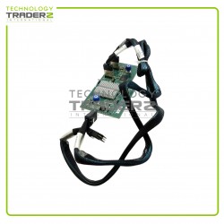 74-10616-01 Cisco UCS C240 M3 Raid SAS 2008M-8i Controller Card 01016P800-000-G