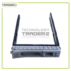 74-113290-01 Cisco 480GB SATA 2.5” SSD Tray Only SD480G6I1XEV