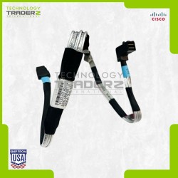 74-13012-01 Cisco UCS C220 MB to Backplane SAS Cable RHS36-0498 **Pulled**