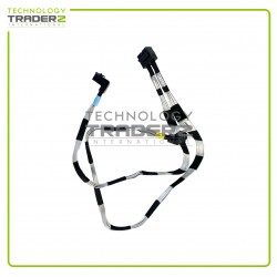 74-13013-01 Cisco UCS 220 M4 SAS Cable RHS72-0039 ***Pulled***