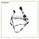 74-13013-01 Cisco UCS 220 M4 SAS Cable RHS72-0039 ***Pulled***