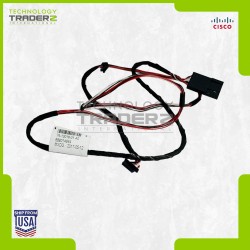 74-13016-01 Cisco C460 M4 780MM Battery Cable 688014844