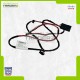 74-13016-01 Cisco C460 M4 780MM Battery Cable 688014844