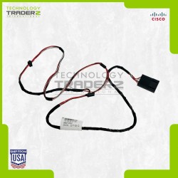 74-13016-01 Cisco C460 M4 780MM Battery Cable 688014844