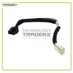 74-13019-01 Cisco UCSC-C220-M4 0.25M 8-Pin Power Cable RWHHW-3337