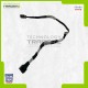 74-13023-01 Cisco Multilane SAS Controller Backplane Cable RHS72-0035