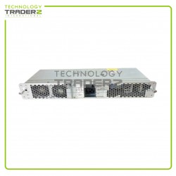 740-009149 Juniper Networks M320 1750W Power Supply SP573-1A ***Pulled***