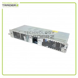740-009149 Juniper Networks M320 1750W Power Supply SP573-1A ***Pulled***