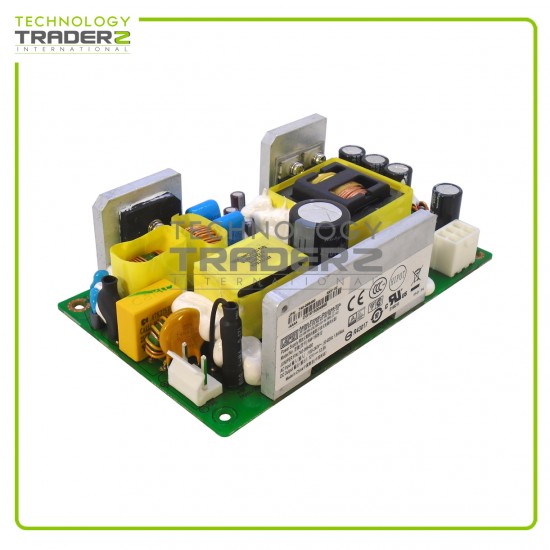 740-066490 Juniper NW-150B12 Power Supply Card ***Pulled*** 740-066490 Juniper NW-150B12 Power Supply Card ***Pulled***