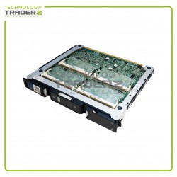 740578-001 HP ProLiant M700 Server Cartridge 731137-001 **Pulled**