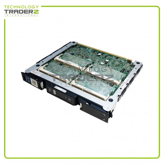 740578-001 HP ProLiant M700 Server Cartridge 731137-001 **Pulled**