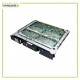740578-001 HP ProLiant M700 Server Cartridge 731137-001 **Pulled**