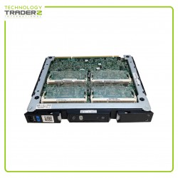 740578-001 HP ProLiant M700 Server Cartridge 731137-001 **Pulled**
