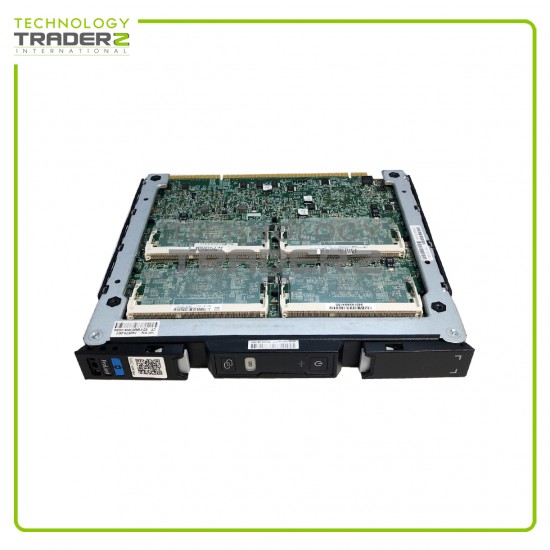 740578-001 HP ProLiant M700 Server Cartridge 731137-001 **Pulled**