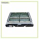 740578-001 HP ProLiant M700 Server Cartridge 731137-001 **Pulled**