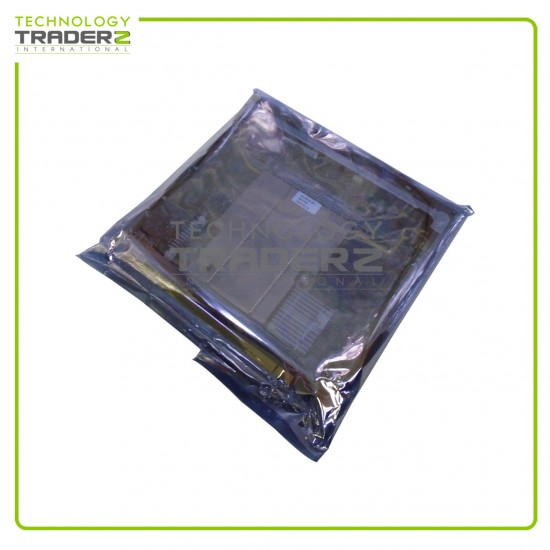 740578-001 HP Proliant M700 Amd Opteron X2150 1.5g Server Cartridge 746237-001 740578-001 HP Proliant M700 Amd Opteron X2150 1.5g Server Cartridge 746237-001