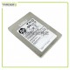 741532-003 HP 480GB MLC SATA 6Gbps 2.5” Solid State Drive VK0480GDVHP W/O Tray