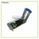 743024-001 HP DL180 G9 PCI-E 3 Riser 3x Slot PCIe x8 Riser Card W-1x 769067-001