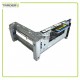 743024-001 HP DL180 G9 PCI-E 3 Riser 3x Slot PCIe x8 Riser Card W-1x 769067-001